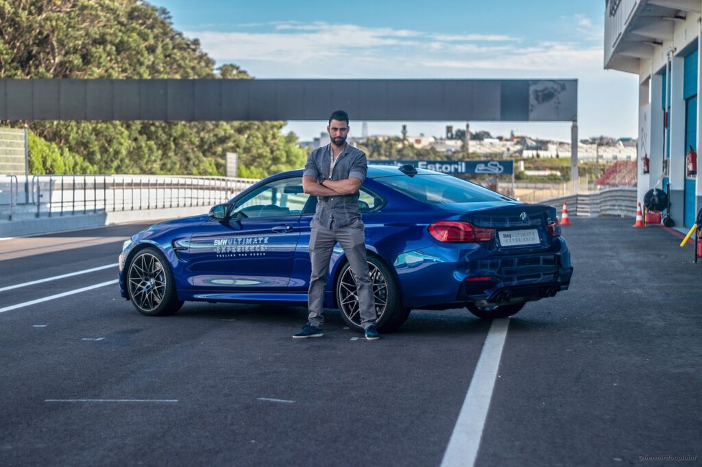 Motor vagy verda – melyik illik hozzád?