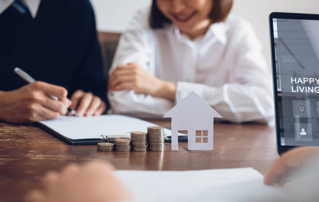 Mit hoz 2025 a lakáspiac számára?