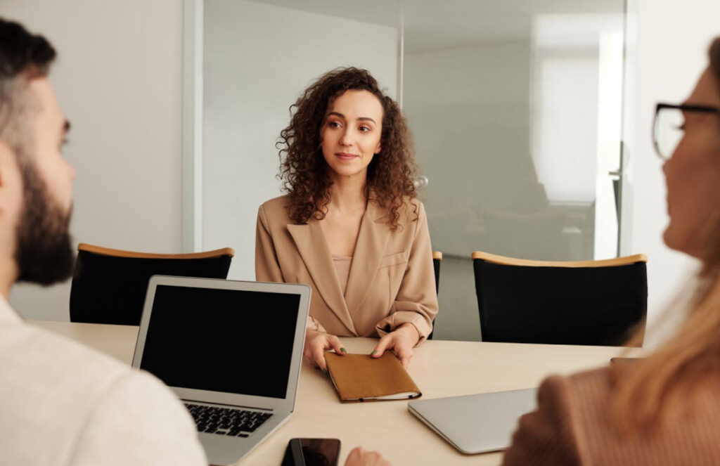 Mit tegyünk, ha vállalkozásunk székhelye vagy telephelye megváltozik?