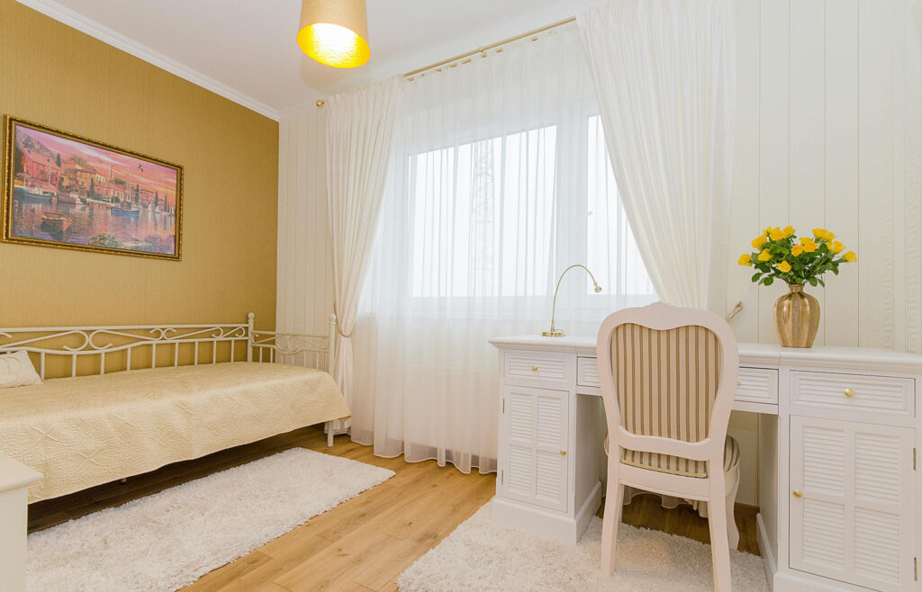 Milyen karnist válasszunk otthonra?