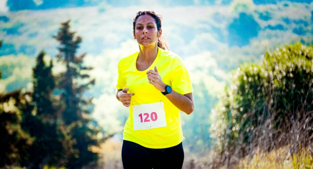 Miben segítheti a mindennapi tevékenységeinket egy aktivitásmérő?