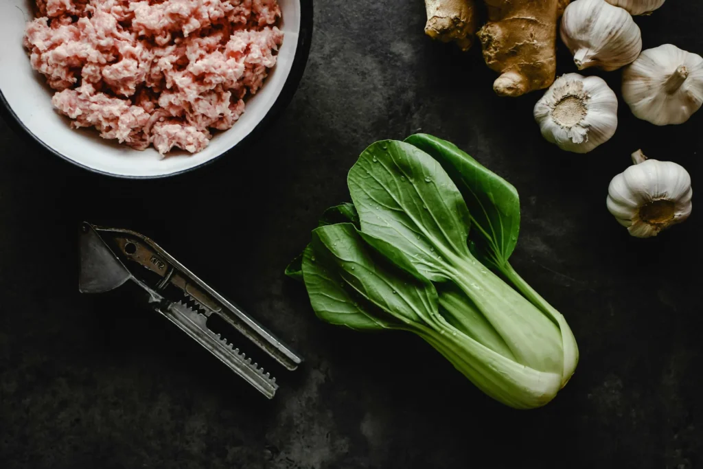 Egy húsdaráló otthoni használatra is nagyszerű lehet – vásárlási útmutató