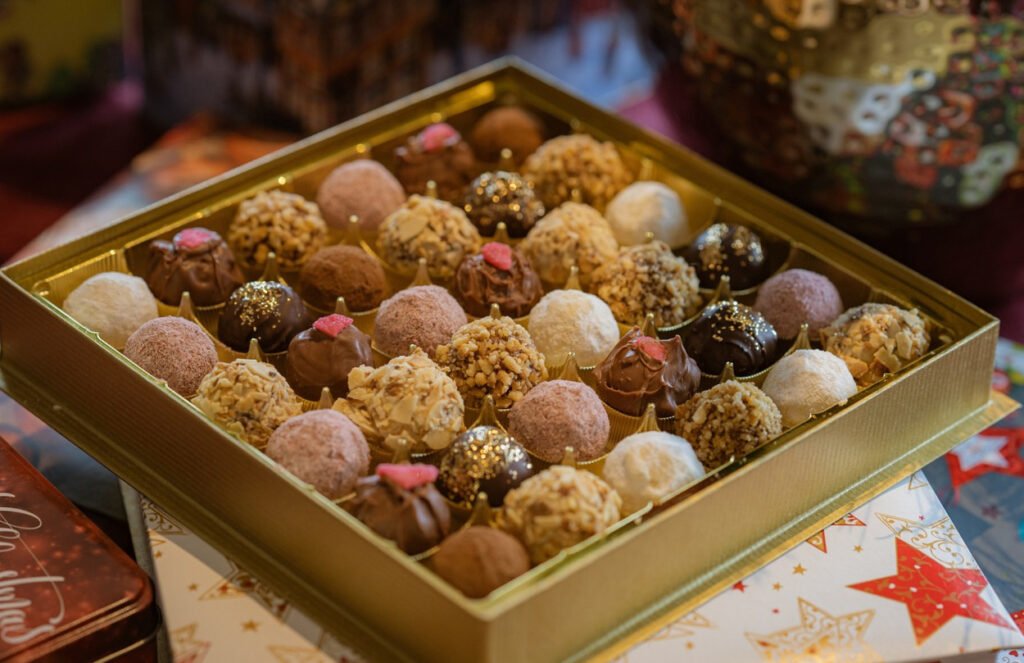 Ajándékötletek nőknek: hogyan válaszd ki a legmegfelelőbbet?