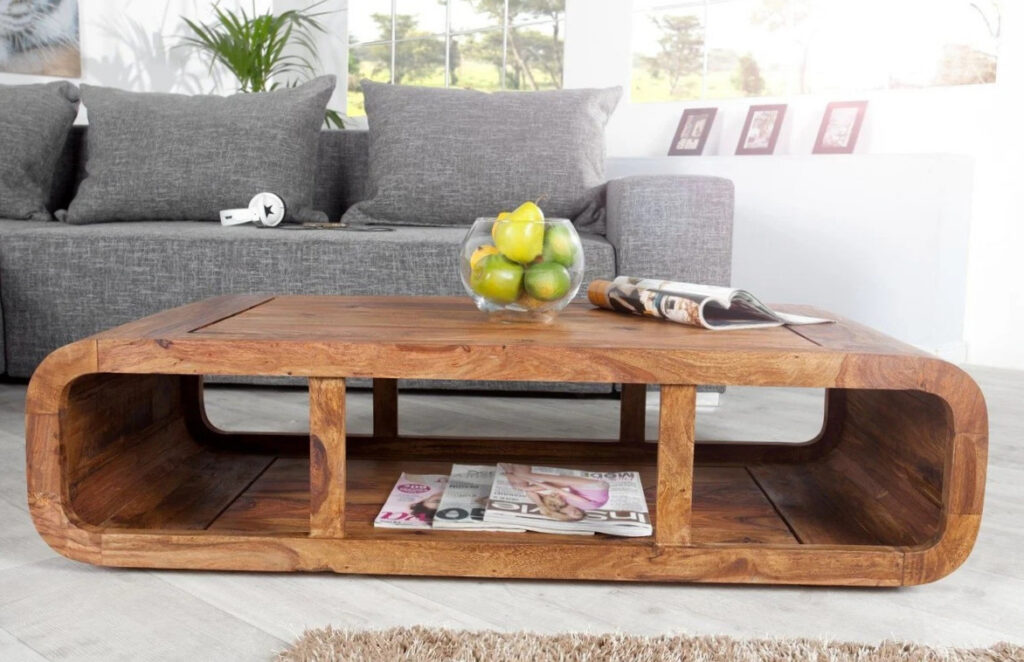 Frissítsd fel otthonod stílusát!