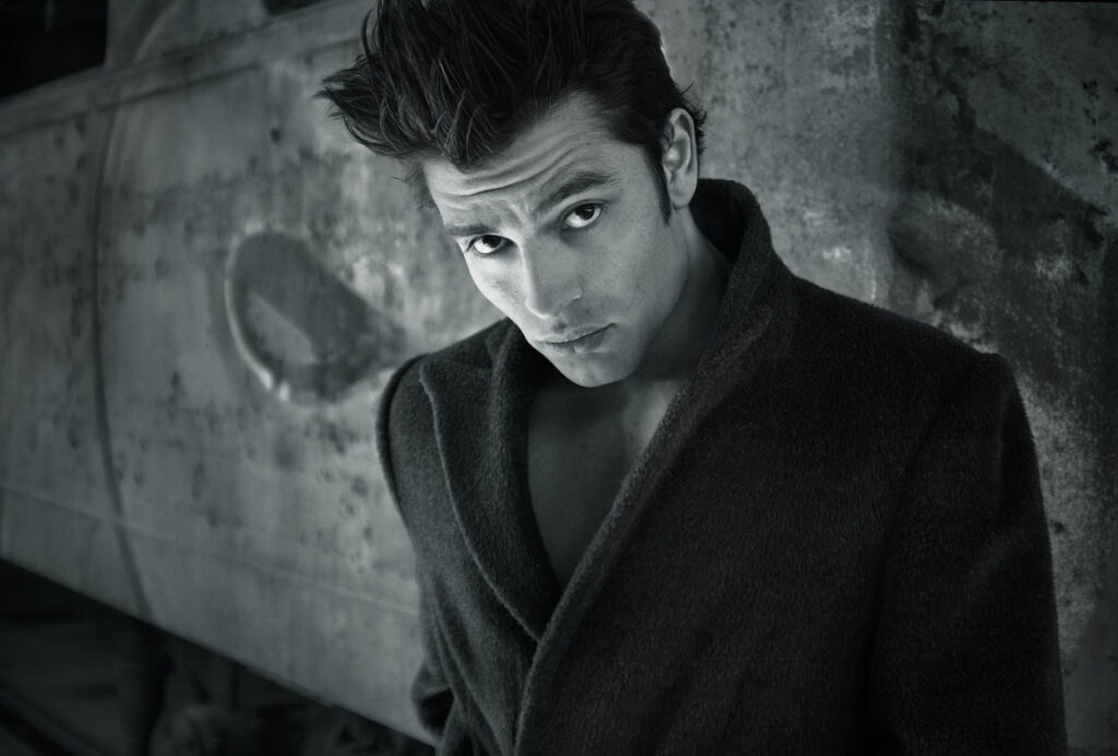 Gyűrűhasználati kisokos kezdőknek