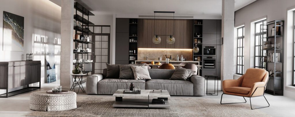 Hogyan válaszd ki a tökéletes világítást otthonodba?