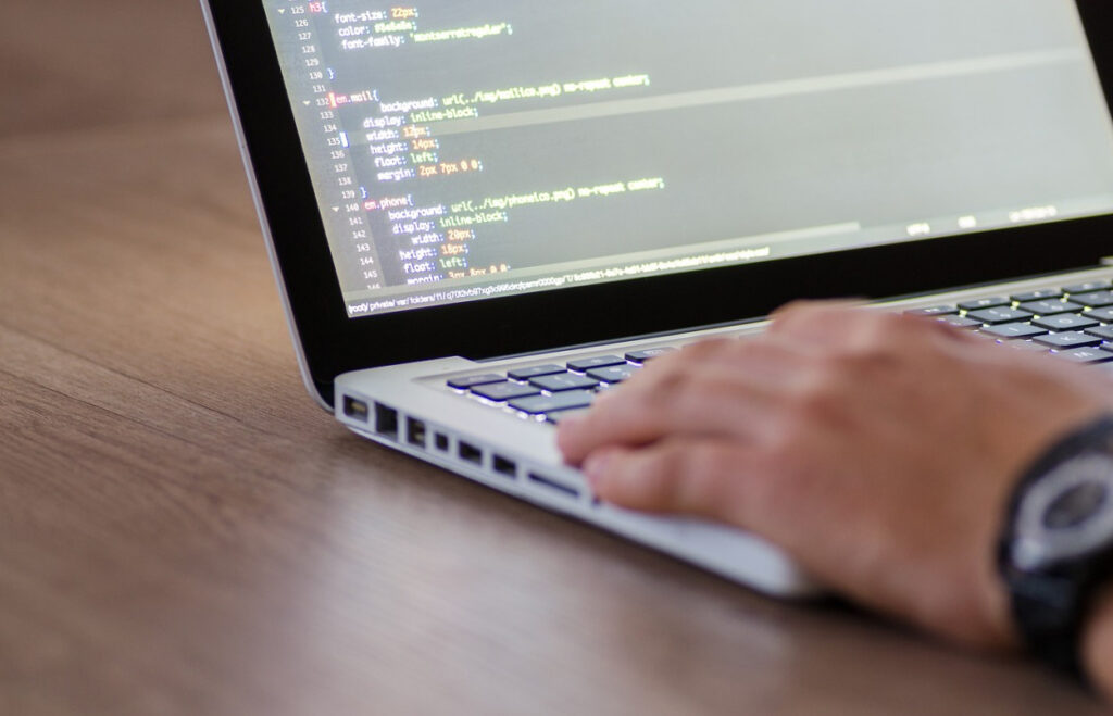 A fejlesztők és rendszermérnökök közötti különbségek