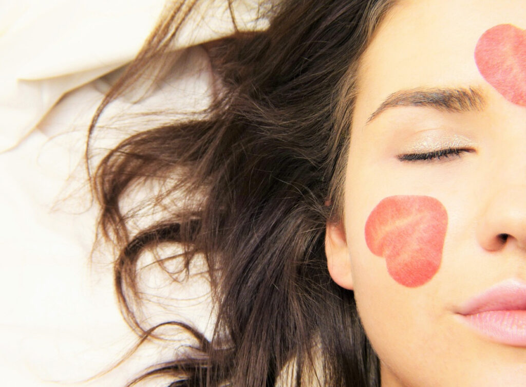 A seborrheás dermatitisz titkai: amit tudnod kell