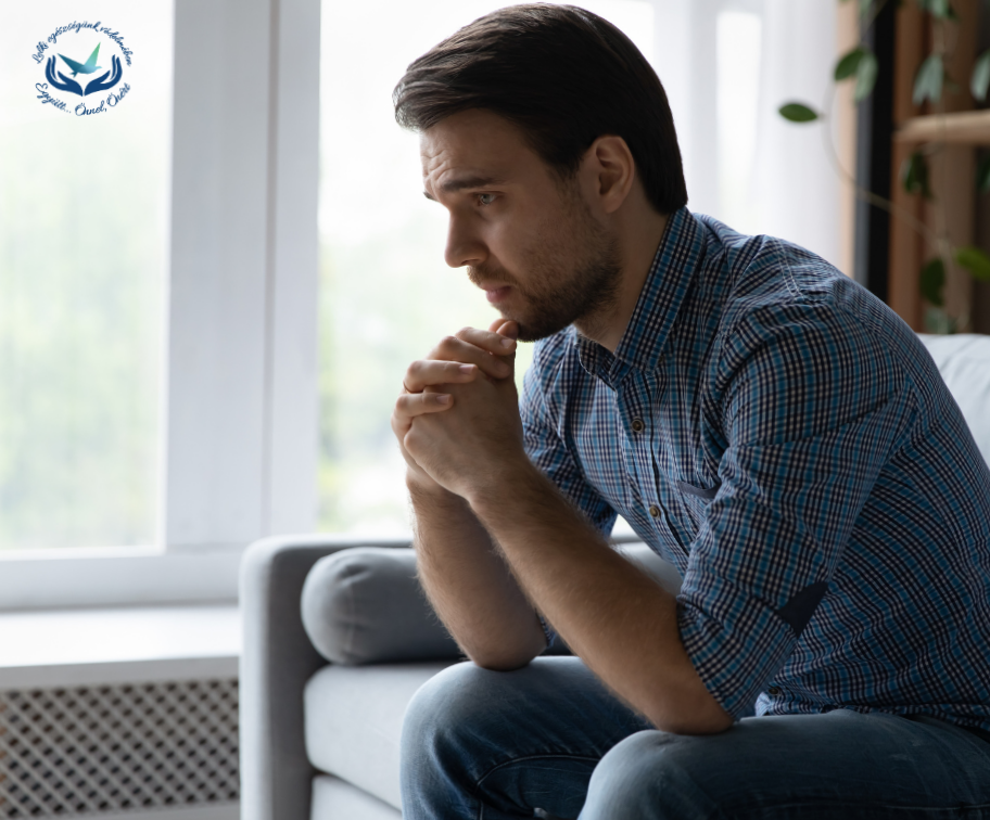 Sémamódok az önismeret tükrében