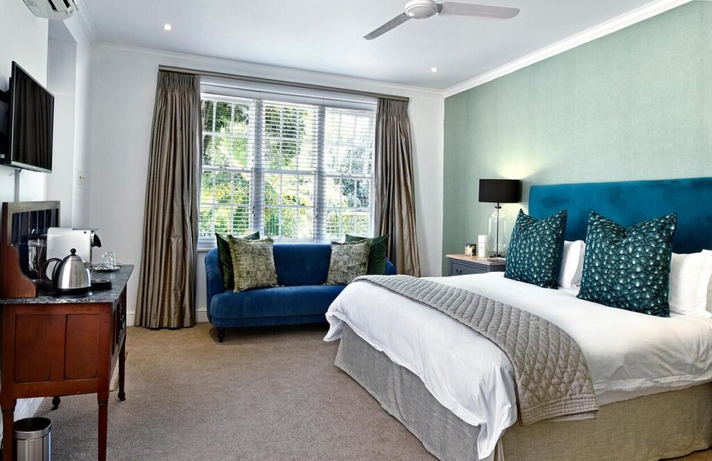 Friss levegő modern megoldásokkal: a decentralizált szellőztetők előnyei