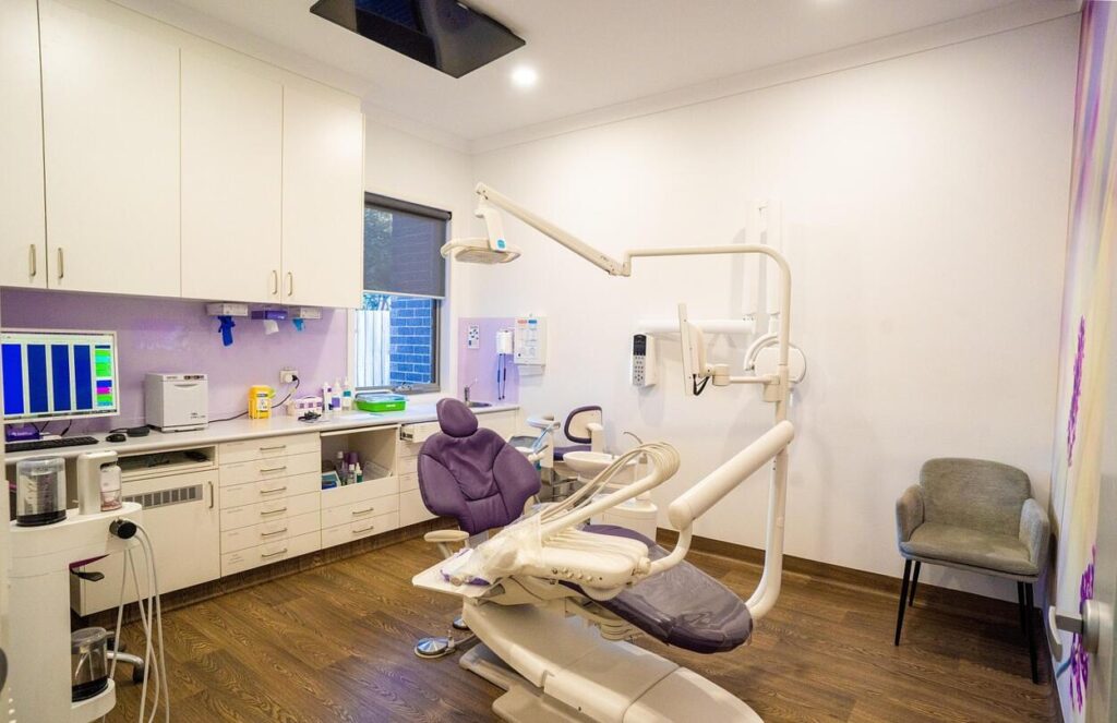 Fogimplantátumok szemléje: melyiket válaszd?