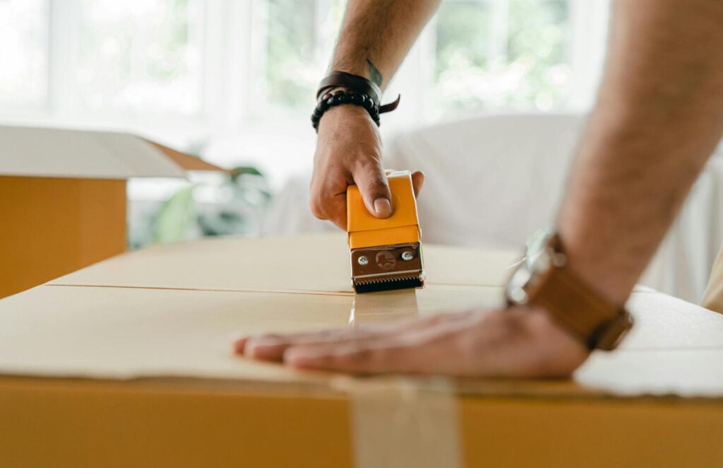 Innovatív megközelítések a fuvarozás árazásában