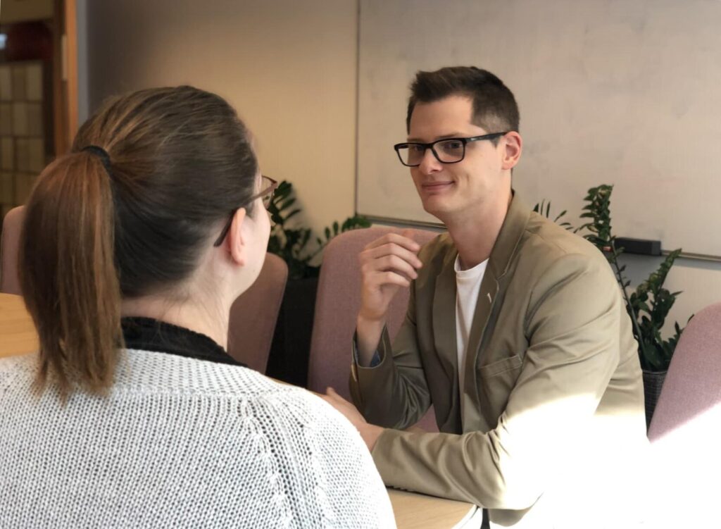 Miért lehetnek hatástalanok a korábban jól bevált értékesítési trükkök?