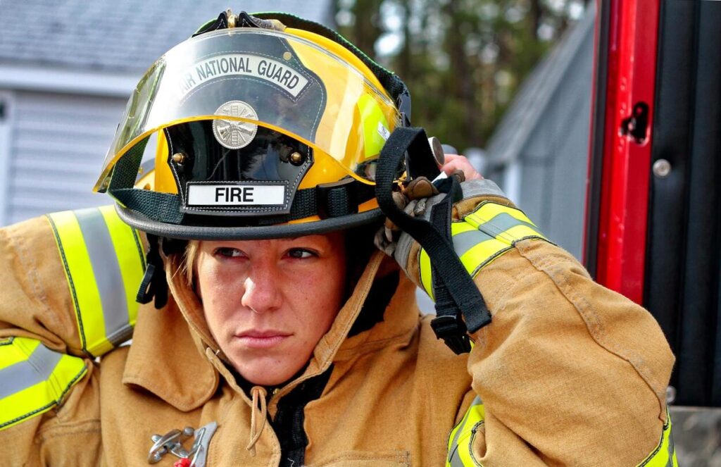 A kézvédelem jelentősége a mindennapokban