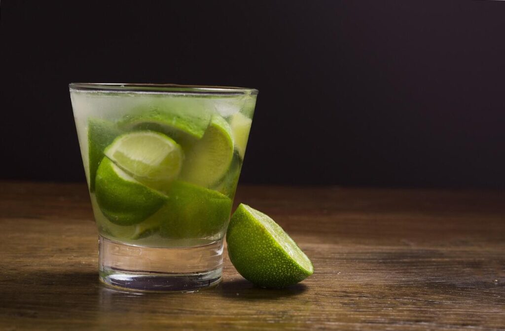 A cachaça titkai: Brazília lelkének üvege