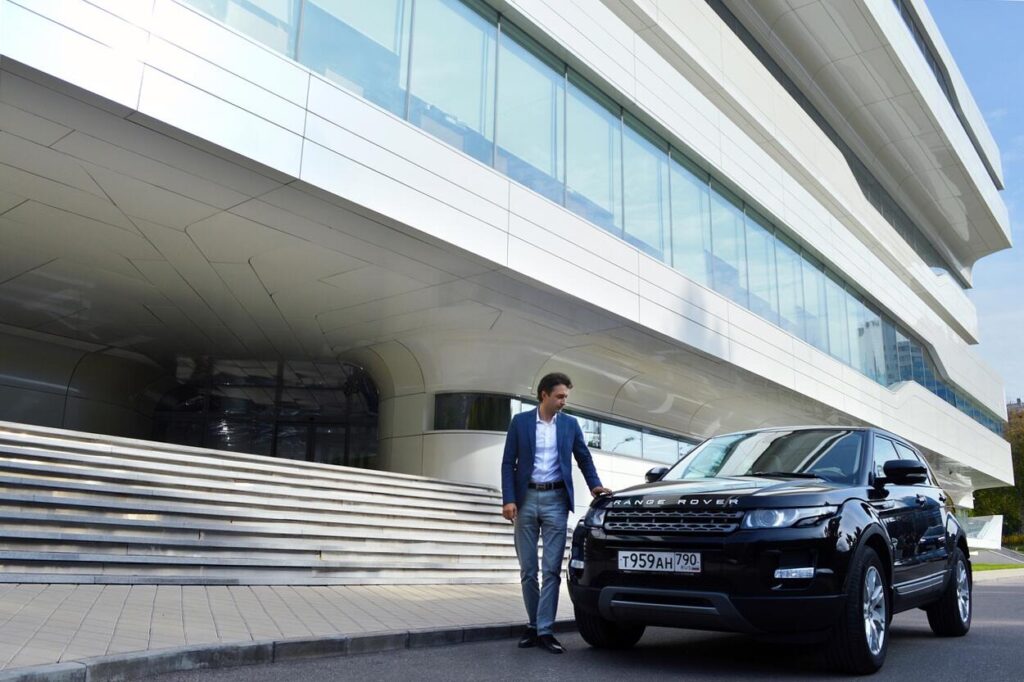 Zártvégű vagy nyíltvégű lízing lesz a jó választás?