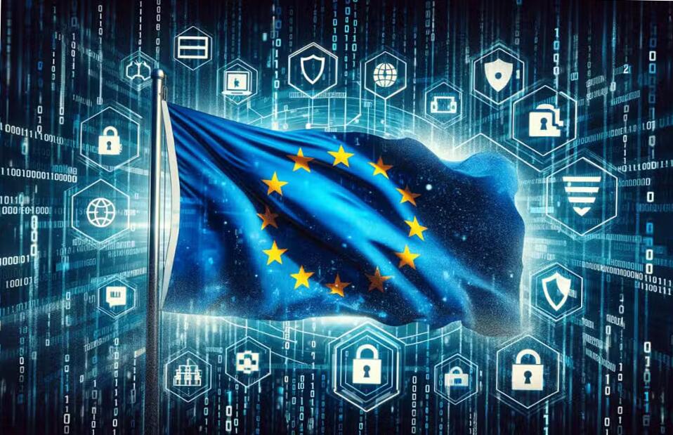 Hogyan támogathatja a NIS2 irányelv a vállalati kiberbiztonságot?