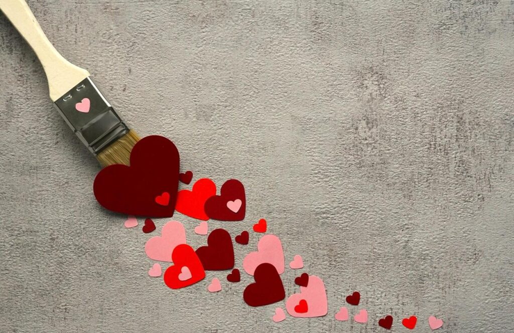 Hogyan őrizd meg a párkapcsolatod stabilitását?