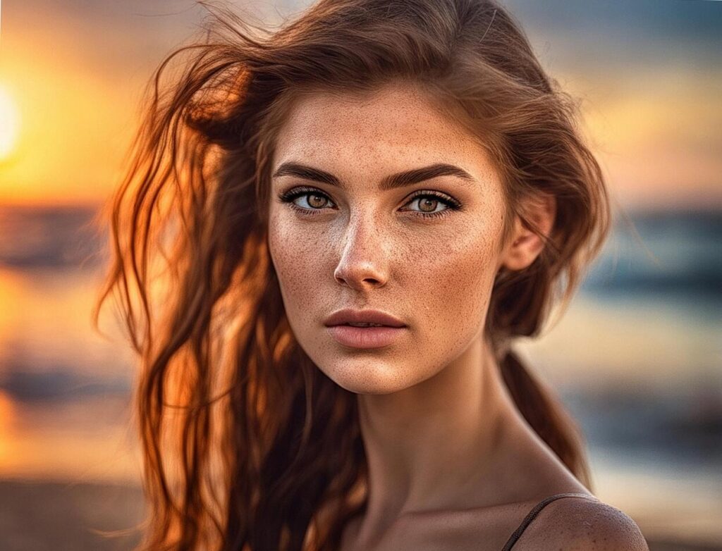 Hogyan kezelhetők hatékonyan a pigmentfoltok?