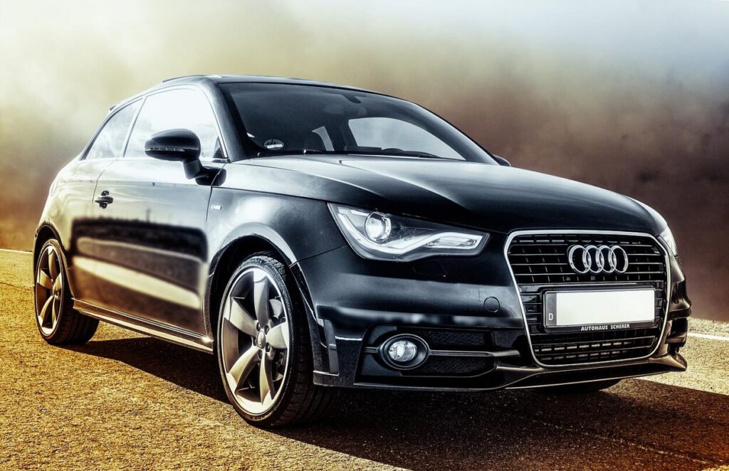 Miért ragadnak be a porlasztók? Két fő probléma és megelőzésük