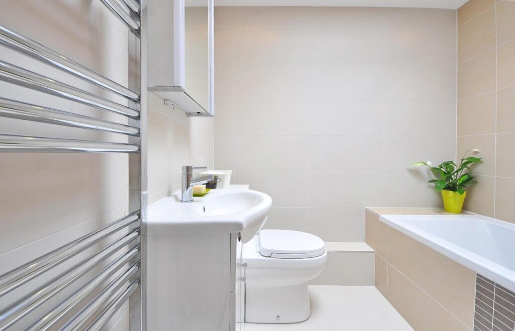 Hogyan érdemes felkészülni a páramentesítésre?