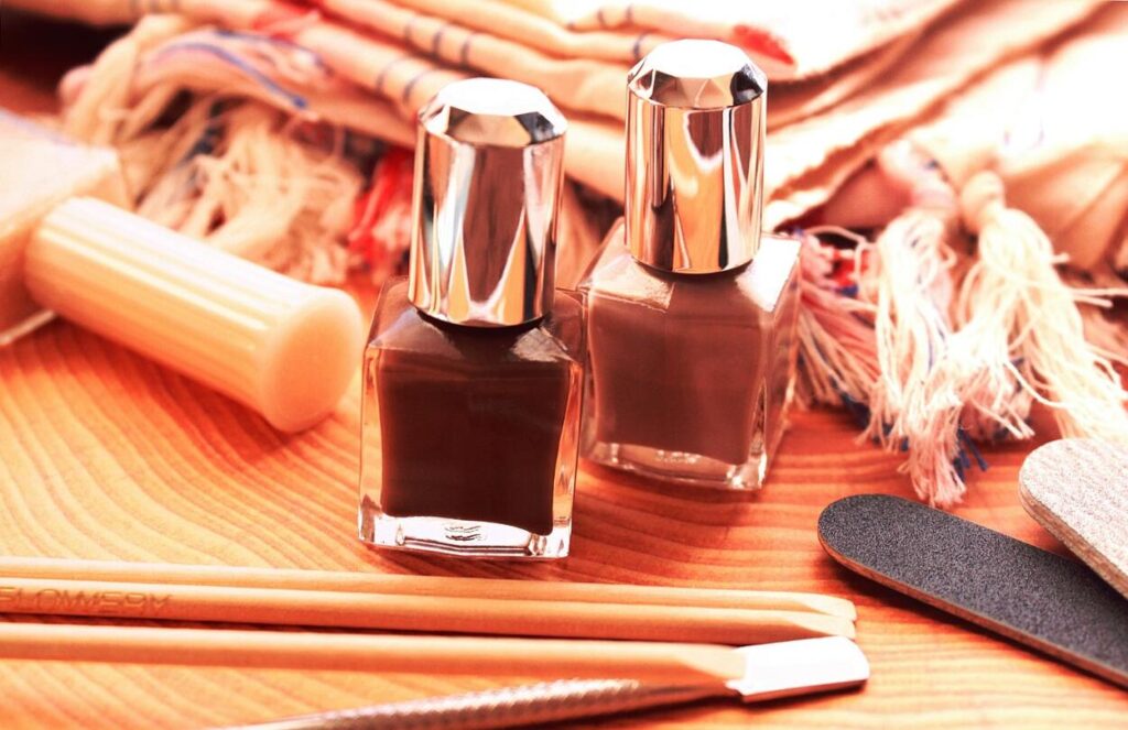 Melyik reszelőt válaszd? Fém, üveg, műanyag vagy papír?