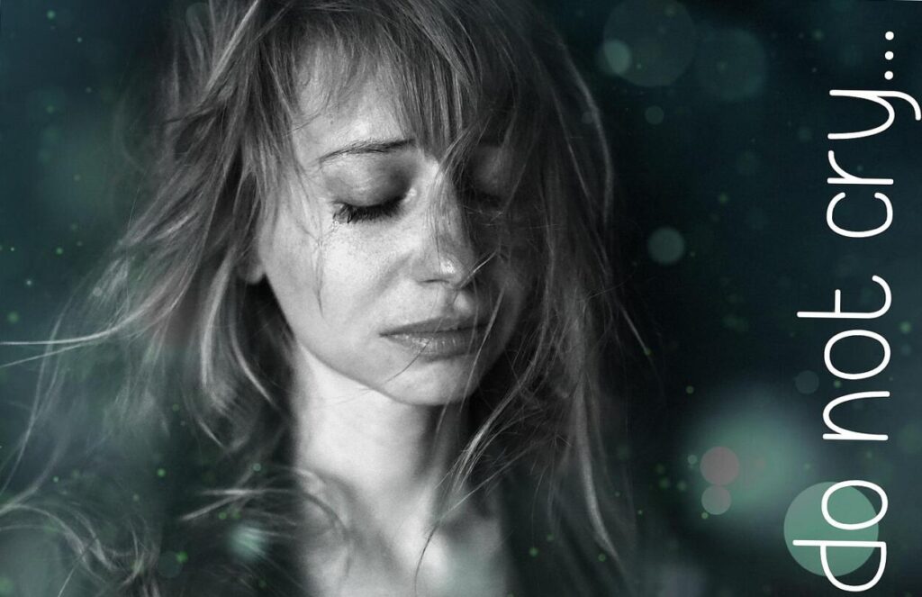 Hogyan küzdj meg a szakítás utáni érzésekkel?