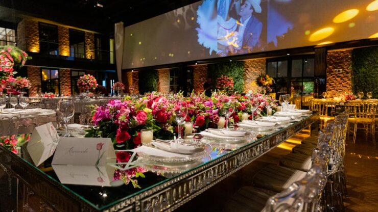 Illusztráció: Matheus Bertelli