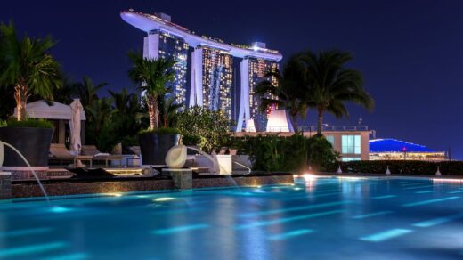 Illusztráció: Pixabay