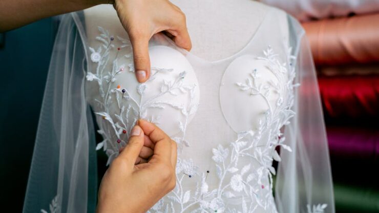 Illusztráció: Anna Tarazevich