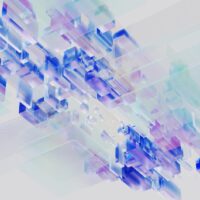 Illusztráció: Google DeepMind