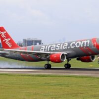 Illusztráció: Jeffry S.S.