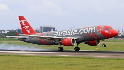 Illusztráció: Jeffry S.S.