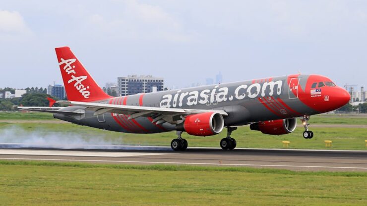 Illusztráció: Jeffry S.S.