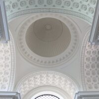 Illusztráció: Pixabay