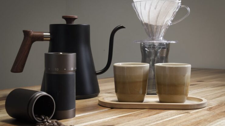 Illusztráció: Pascal 📷