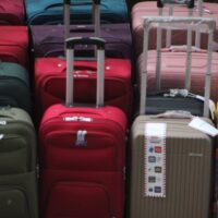 Illusztráció: Jahra Tasfia Reza