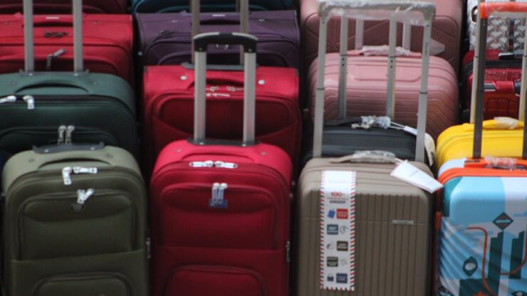 Illusztráció: Jahra Tasfia Reza