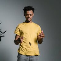 Illusztráció: MART  PRODUCTION