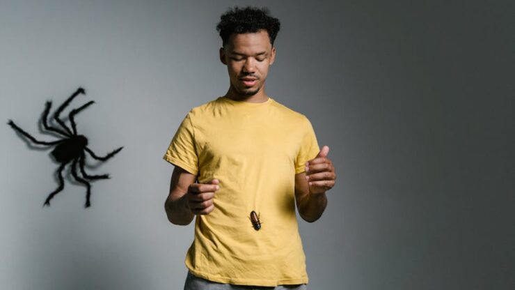 Illusztráció: MART  PRODUCTION