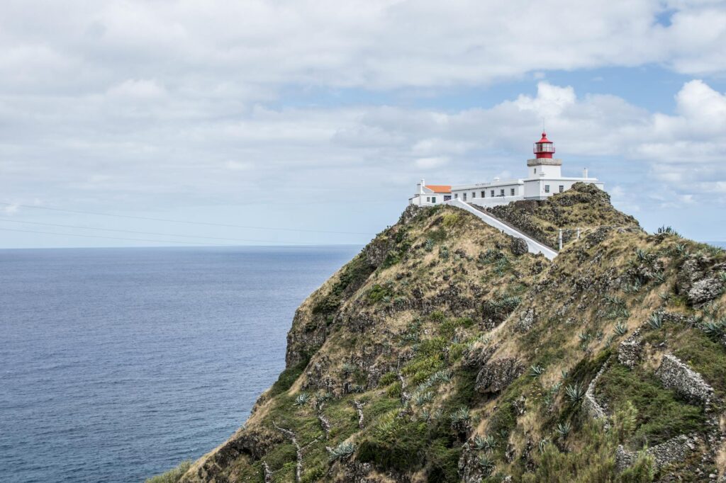 Így fedezhetjük fel az Azori-szigeteket a legnépszerűbb turistautaktól távol