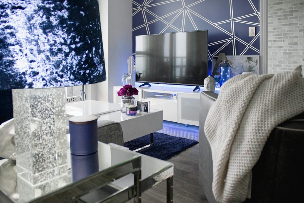 Így találhatjuk meg az otthonunkba legjobban illő szőnyeget