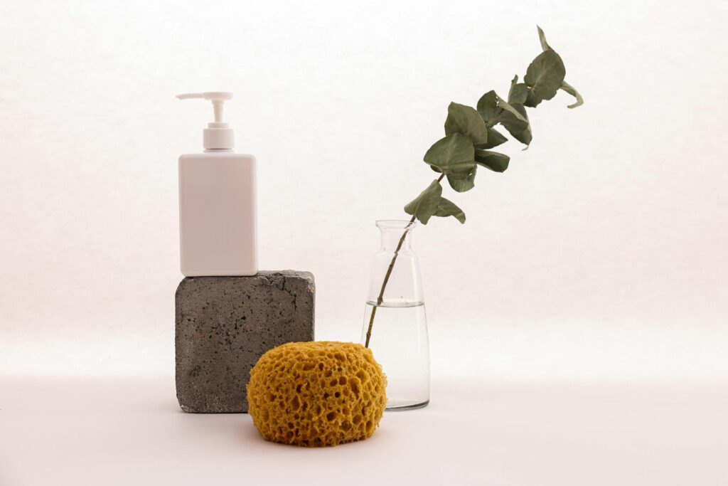 Miért érdemes végleg száműzni az agresszív vegyszereket az otthonunkból?