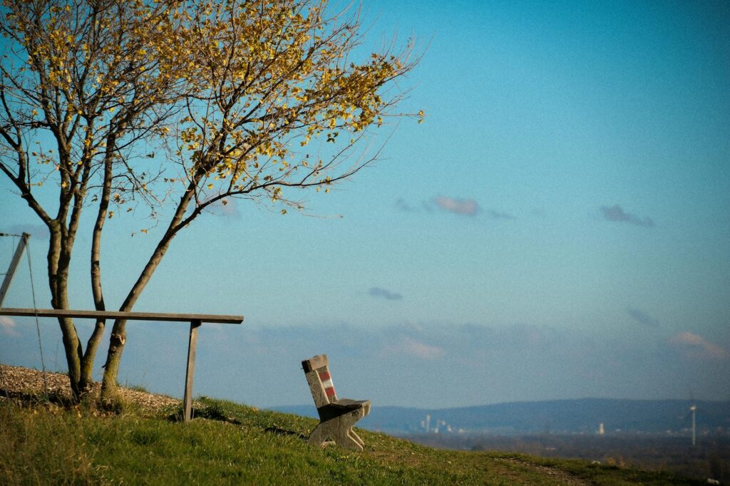 Miért érezzük magunkat bűnösnek, ha éppen nem csinálunk semmit?