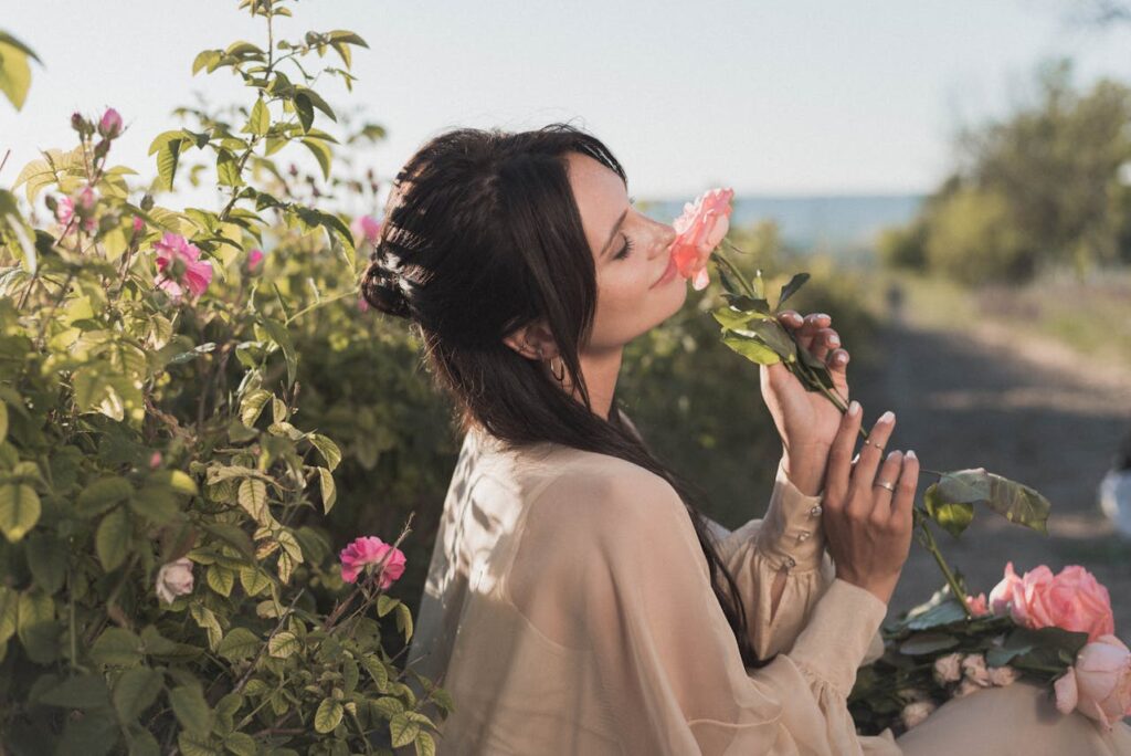 A világ legdrágább parfümjei – Leesik az állad