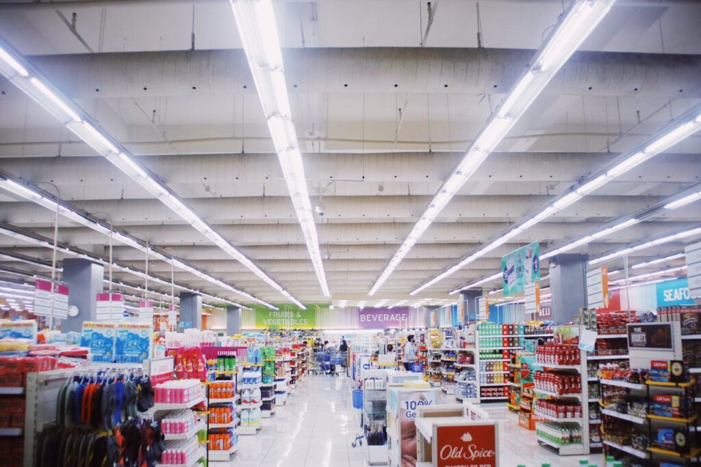 Inflációkövető kosár: Hogyan tartsd szinten a kiadásaidat a növekvő árak mellett?