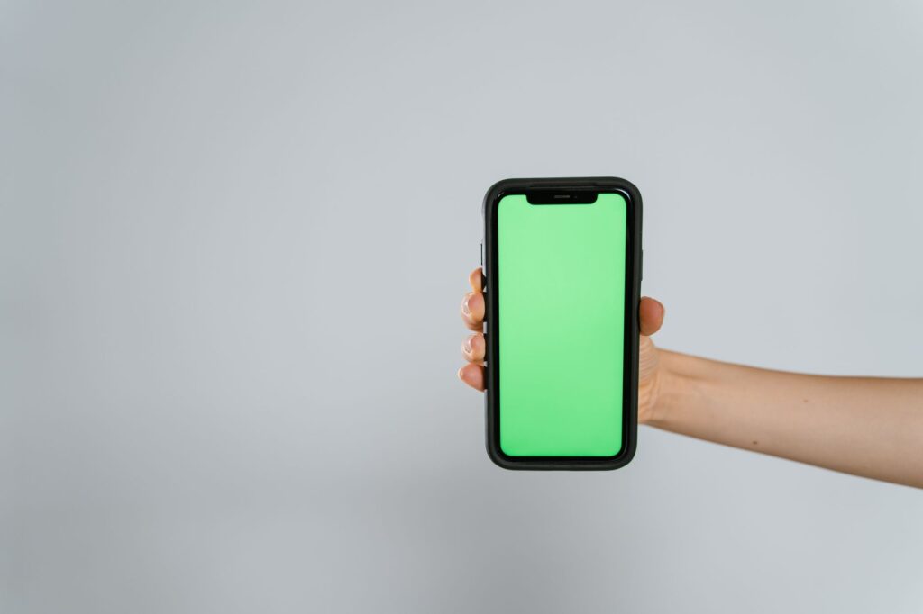 Miért érdemes rendszeresen lomtalanítani a digitális életünket is